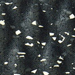 Confetti Grey